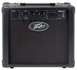 peavey-solo-12w-wzmacniacz-gitarowy