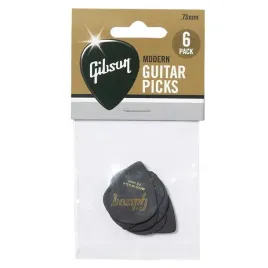 kostki-do-gitary-gibson-modern-guitar-picks-6-pack-73mm