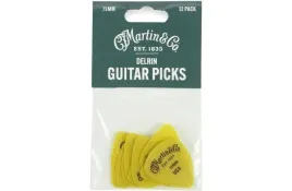 martin-pick-pack-351-delrin-73mm-yellow-kostki-do-gitary