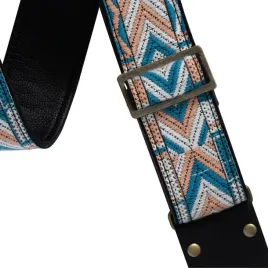 gibson-the-prism-multi-color-pasek-gitarowy
