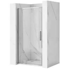 rea-rapid-swing-drzwi-prysznicowe-uchylne-120x195cm-szklo-chrom-k5456