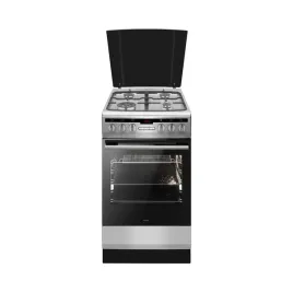 kuchnia-gazowa-amica-57ged3-31hzptadpa-xx-termoobieg-inox-50-cm