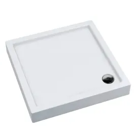 for-you-kronos-plus-brodzik-kompozyt-kwadratowy-90x90x14cm-bialy