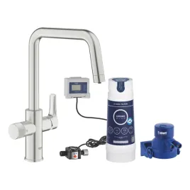 grohe-blue-pure-zestaw-startowy-chrom-30559dc0