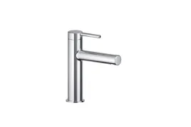 excellent-pi-bateria-umywalkowa-niska-chrom-arex-1201cr