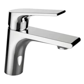 laveo-plato-bateria-umywalkowa-chrom-bly022d