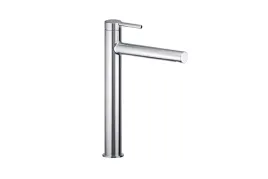 excellent-pi-bateria-umywalkowa-wysoka-chrom-arex-1202cr