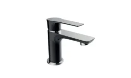 laveo-raila-bateria-umywalkowa-czarna-chrom-bll722d