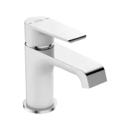 laveo-largo-bateria-umywalkowa-stojaca-bah-622d