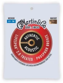 martin-ma550t-authentic-treated-92-8-medium-struny-do-gitary-akustycznej