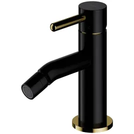 omnires-y1220blgl-bateria-bidetowa-czarna-zlota