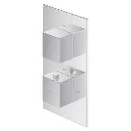 omnires-fresh-fr7136rocr-bat-termostat-p-t-el-nat