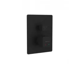 excellent-keria-black-bat-natryskowa-p-t-termostat-arex-2048bl