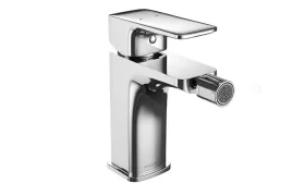 excellent-keria-bateria-bidetowa-chrom
