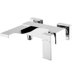 omnires-fresh-fr7130-bateria-wannowa-scienna