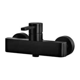 omnires-darling-da5040bl-bat-natryskowa-scienna