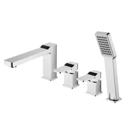 omnires-slide-sl7732cr-bateria-nawannowa-4-otwor