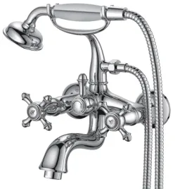 omnires-retro-re7231cr-bat-wannowa-scienna-chrom