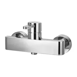 omnires-darling-da5040cr-bat-natryskowa-scienna