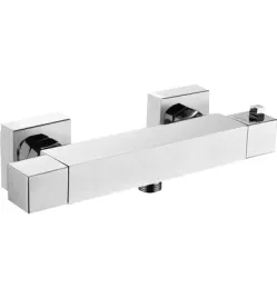 omnires-fresh-fr7146-bateria-natryskowa-termostat