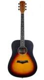 arrow-silver-d-sb-sunburst-gitara-akustyczna