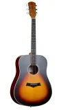 arrow-silver-d-sb-sunburst-gitara-akustyczna-stan-nowy