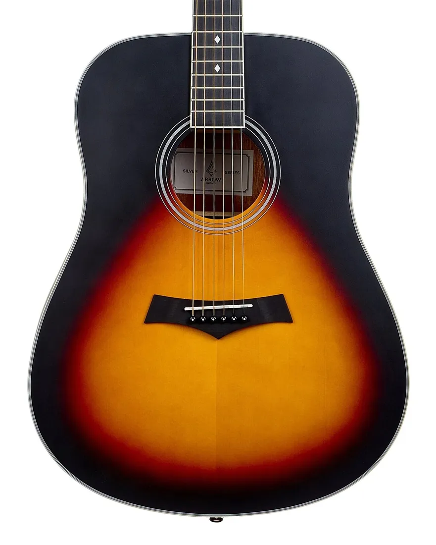 arrow-silver-d-sb-sunburst-gitara-akustyczna