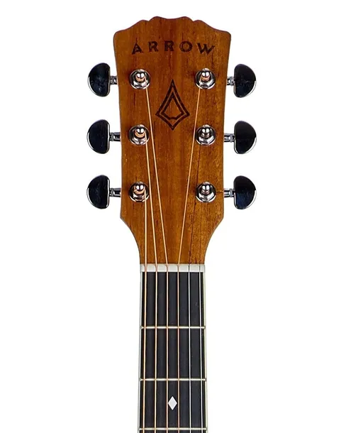 arrow-silver-d-sb-sunburst-gitara-akustyczna-wersja-praworeczna