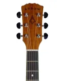 arrow-silver-d-sb-sunburst-gitara-akustyczna-wersja-praworeczna