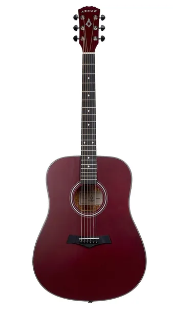 arrow-silver-d-wr-wine-red-gitara-akustyczna-dreadnought