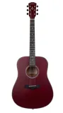 arrow-silver-d-wr-wine-red-gitara-akustyczna-dreadnought