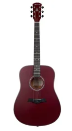 arrow-silver-d-wr-wine-red-gitara-akustyczna-dreadnought