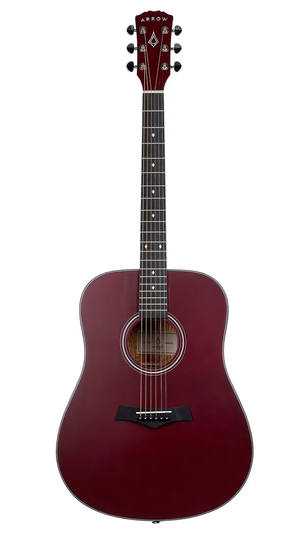 arrow-silver-d-wr-wine-red-gitara-akustyczna-dreadnought