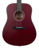 arrow-silver-d-wr-wine-red-gitara-akustyczna-dreadnought-stan-nowy