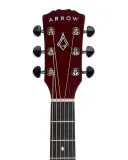 arrow-silver-d-wr-wine-red-gitara-akustyczna-dreadnought-marka-arrow