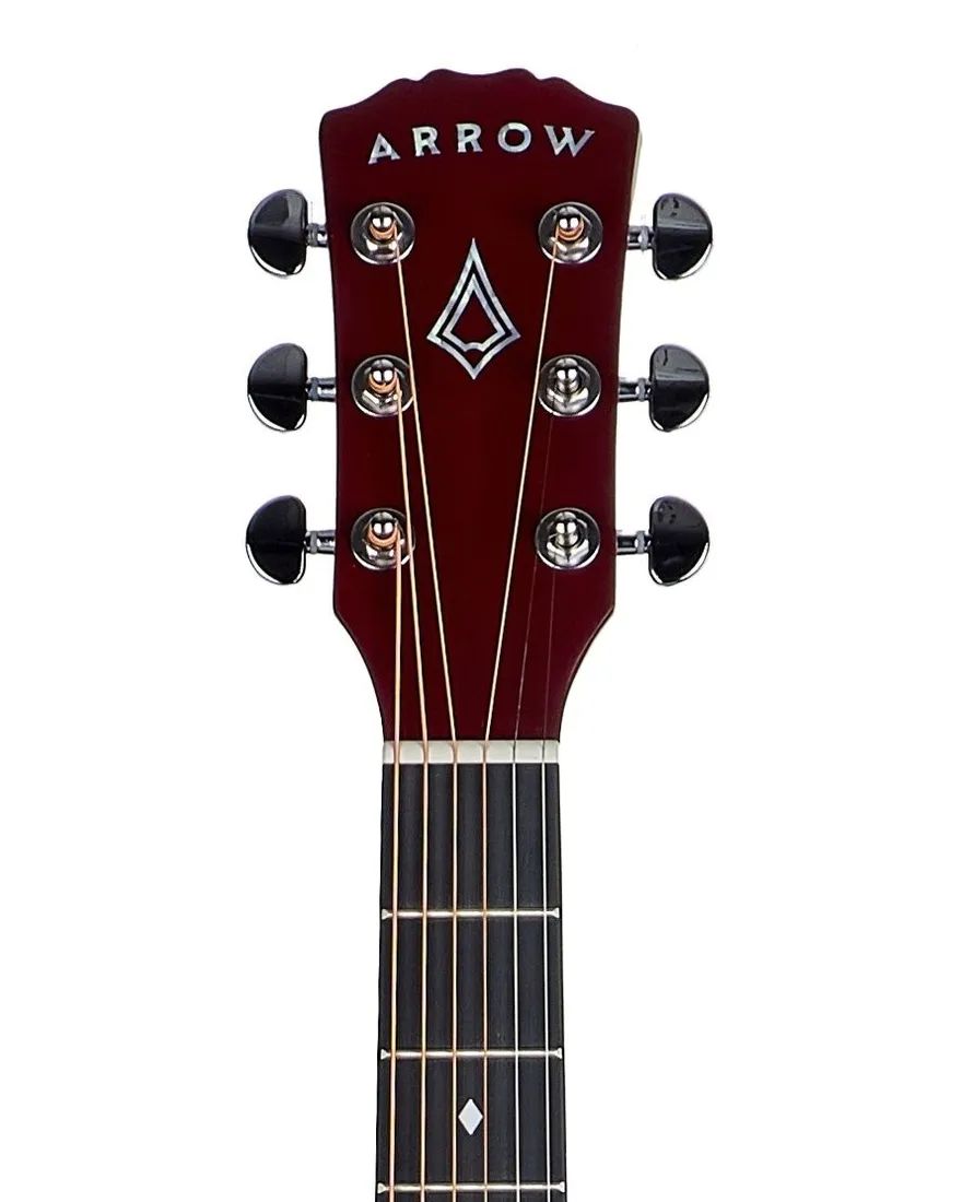 arrow-silver-d-wr-wine-red-gitara-akustyczna-dreadnought