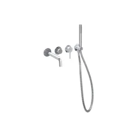 excellent-delta-pi-bateria-wannowa-p-tynk-chrom-polysk-arex-1244-k-02cr
