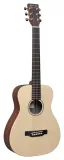 gitara-akustyczna-martin-guitar-lx1