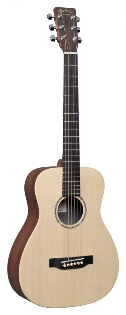 gitara-akustyczna-martin-guitar-lx1