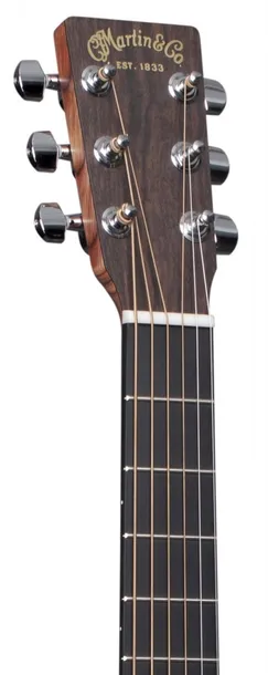 gitara-akustyczna-martin-guitar-lx1-stan-nowy