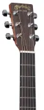gitara-akustyczna-martin-guitar-lx1-stan-nowy