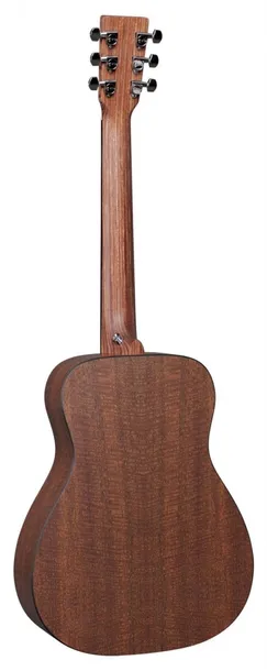 gitara-akustyczna-martin-guitar-lx1-marka-martin