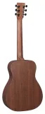 gitara-akustyczna-martin-guitar-lx1-marka-martin