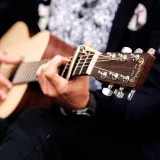 gitara-akustyczna-martin-guitar-lx1-wersja-praworeczna