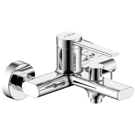 laveo-pinar-bateria-wannowa-scienna-chrom-baw010d
