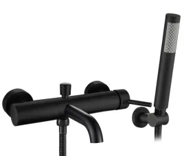 rea-lungo-black-bateria-wannowa-scienna-czarna