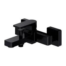 omnires-baretti-bateria-wannowa-czarny-ba7830bl