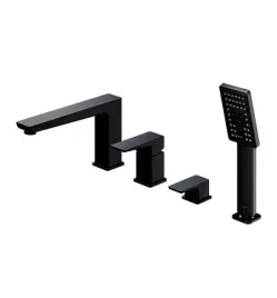 omnires-parma-pm7432bl-bat-wannowa-4-otworowa