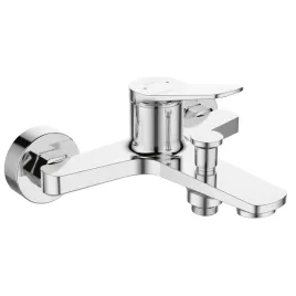 invena-alonia-bateria-wannowa-scienna-b-zestawu-wannowego-chrom-bw-70-001