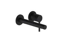 excellent-pi-bateria-umywalkowa-p-tynk-czarna-arex-1214bl
